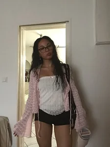 LunaMeei: Public ( фото)