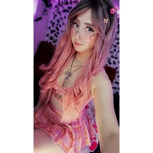 Keiko_Amane ❤️ 사진 3