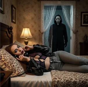 Halloween 🎃 de Belle_Fiore  photos