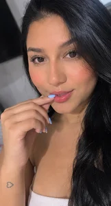 HELLO ALL