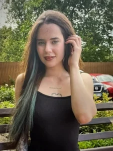 ElisWild Public slika 2