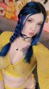 Rei_Hino ..... Fotka 5