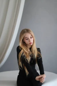 EveVoid Public . fénykép