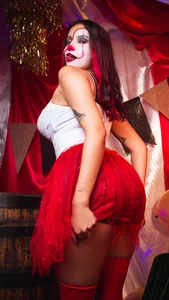 Channel_glow Happy Halloween❤️ Pic 4