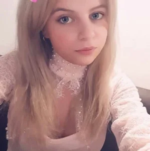 Sweet_bluegirl24 my lovers Bilde