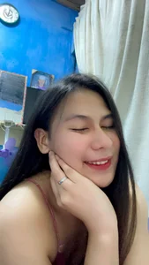 AndiHilton Andi 사진 3