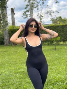 😎 de AlaiaRogers Foto 3