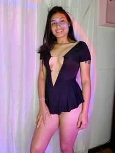 Linda_andrew Dama Immagine 