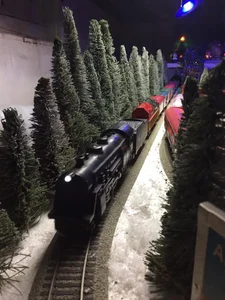 Jcaspen More stuff รูป 