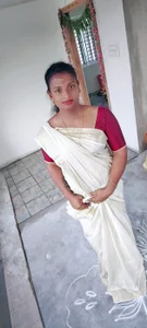 Ammuindia Public slika 5