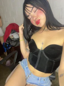Nasty_sex_777 Public  2. fénykép