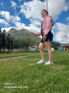 Public de ferchoDC78  4 Imagens