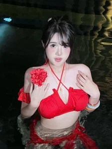 xixi_baby66 111 Hình 3