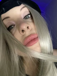 LuWeiloveeのPublicの 2枚の写真