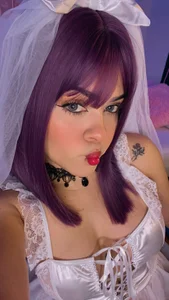 BabyAkira2 your sexy wife 👰🏻‍♀️ Pic 6