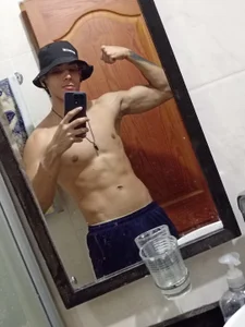 Wolf_light Public Εικόνα 7