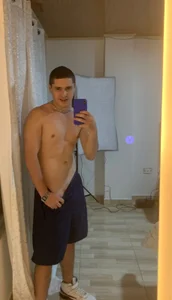 gerobedoyaのPublicの枚の写真