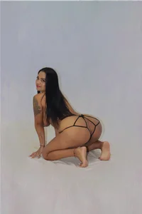 alexaa_walker Sexy.... Immagine 