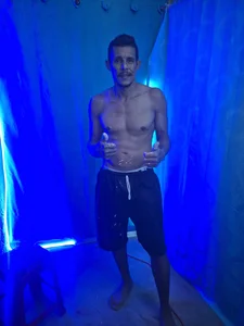 junior_2026 Public Pic 8