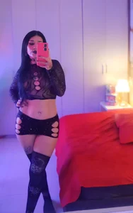 SusanVillaのPublicの 6枚の写真