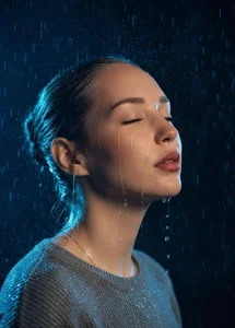 MerlePalaia Public Pic 8