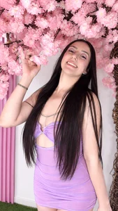 Sweet_Sammy_ So sweet and tender - {count, plural, one {תמונה אחת} two {שתי תמונות} many {# תמונות} other {# תמונות}}