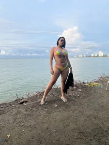 Isla_delmar En la payitaaa🔥🏝️🏝️🏖️ Immagine  2