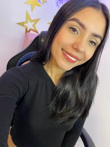 julieta_fn 💖 Pic 4