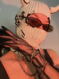 Public de Lymalia Foto 6