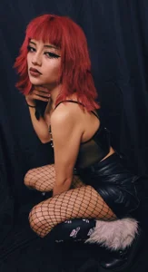 GothKitten666: Public ( фото)