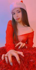 Natasha_FerrecのDulce♥の 7枚の写真