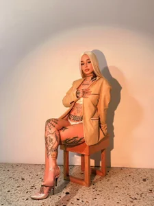 ROMA_STANLEY for u love🥰😎 صورة واحدة|ROMA_STANLEY for u love🥰😎 صورتان|ROMA_STANLEY for u love🥰😎  صور|ROMA_STANLEY for u love🥰😎  صورة