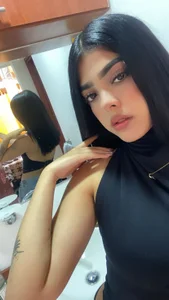 Gia_Massa 💕💕💕💖💖 صورة واحدة|Gia_Massa 💕💕💕💖💖 صورتان|Gia_Massa 💕💕💕💖💖  2 صور|Gia_Massa 💕💕💕💖💖  2 صورة