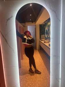 Zdjęcia BlackCherryChick FreakyQueen:  3