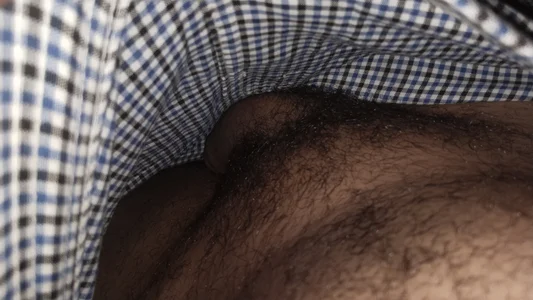horrnydady kullanıcısının Public albümü -  7 fotoğraf
