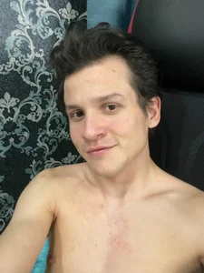 Ameson_sig It's me ) Foto 2