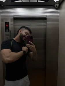 Public de prime_focus  5 Imagens