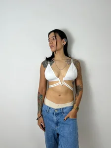 Zdjęcia mishelkrave_ Public:  3