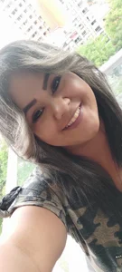 brent_rossy sexy Pic