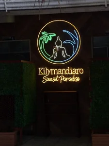 twink_straight_M图片