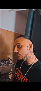 Baddiecouple69 Bad Pic 3