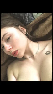 peachpuf Public Εικόνα 4