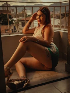 Violet_horny05 MEDELLIN Εικόνα 5