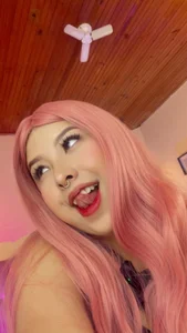 Namiko_Park 🫶🏻🫦🩷 Billede 5