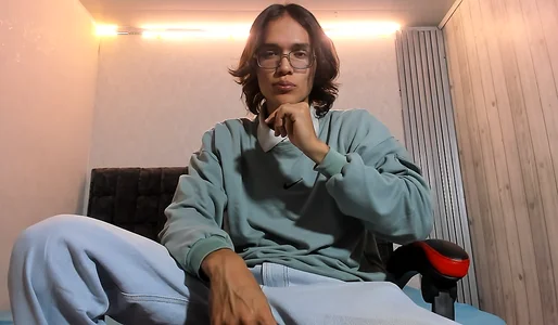 ░S░E░X░ de Noha_castellano Foto 2