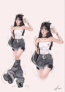 Jumanaa دياثه وشرمطه دياته كامله للمخانيث 사진