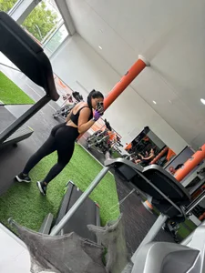 catalina_seduct Public Pic 3