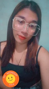 Precious_RoseDollxxx queen doll Hình 3