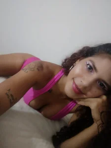 Naughty_Ashley_ Rosa como mi panocha 🔥🔥 صورة واحدة|Naughty_Ashley_ Rosa como mi panocha 🔥🔥 صورتان|Naughty_Ashley_ Rosa como mi panocha 🔥🔥  3 صور|Naughty_Ashley_ Rosa como mi panocha 🔥🔥  3 صورة