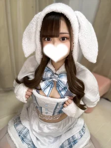 MAIKA_pyonPublic Bild 3